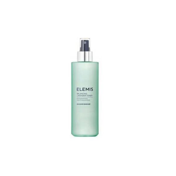 Elemis Skin Care Elemis Balancing Lavender Toner (200ml)