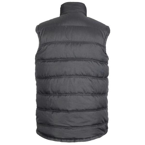 Downham Bodywarmer - Hi-Vis Trousers