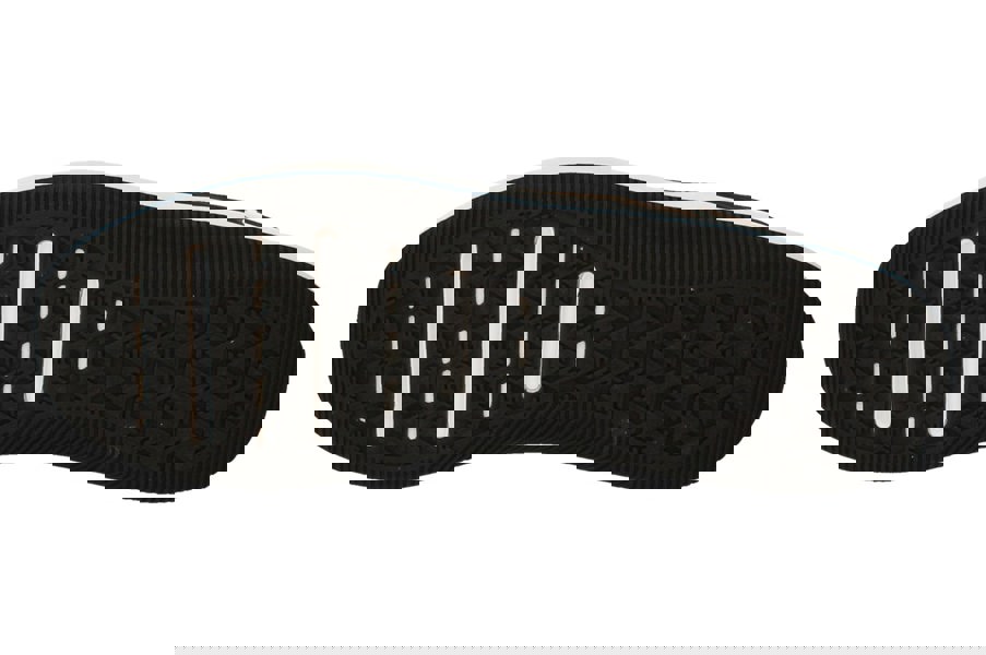 Nike Mc Trainer Mens Cu3580  002 - Black White 002 - Photo 4