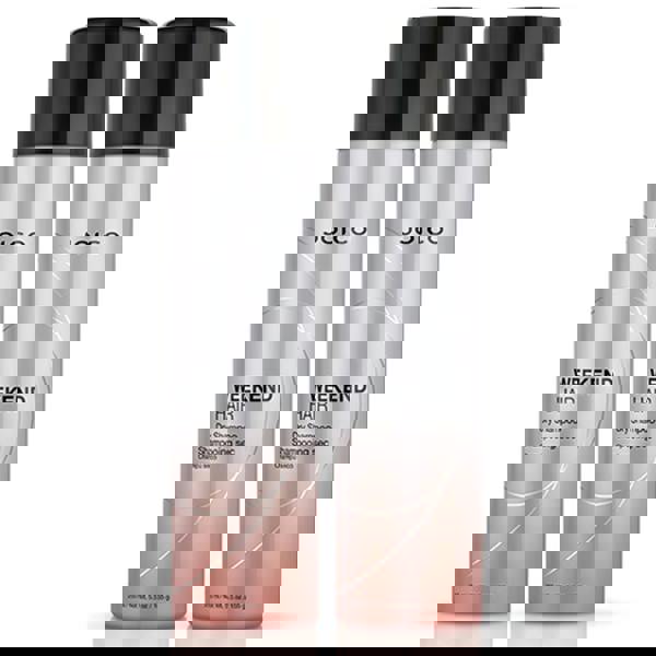 Joico Weekend Dry Shampoo