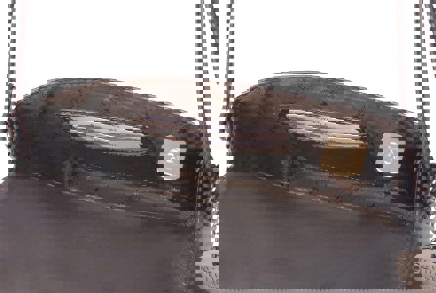 Catwalk Collection Handbags Florence - Crossbody Bag