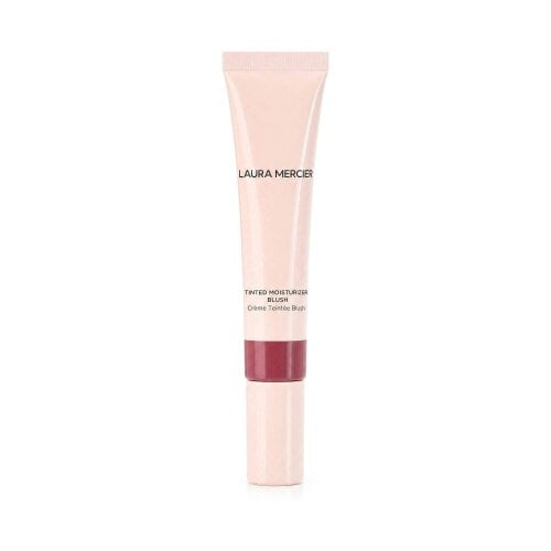 Laura Mercier Tinted Moisturiser Blush