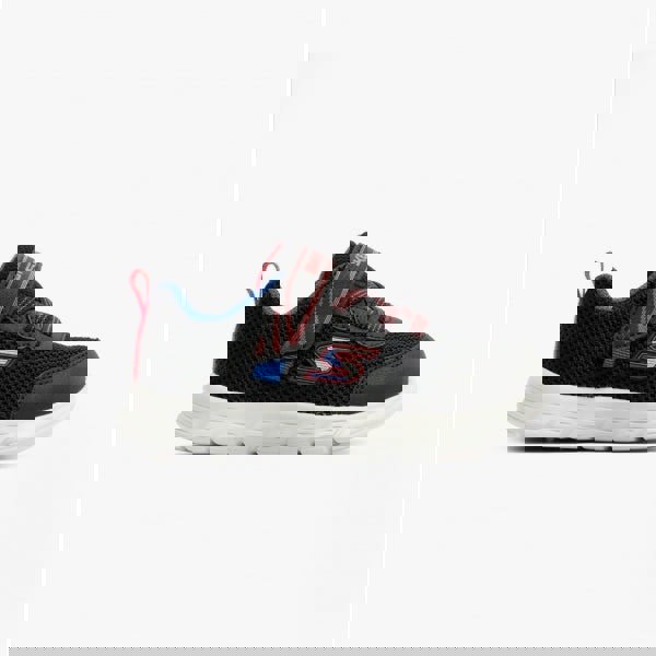 1654609031-44106100.jpg