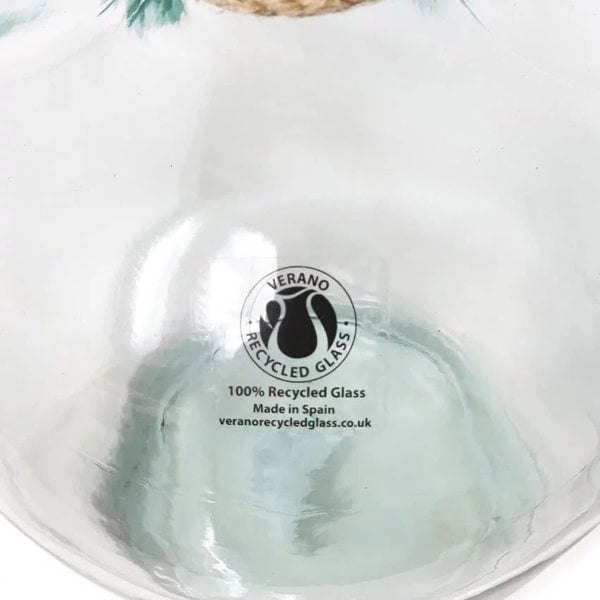 Verano-Recycled-Glass-Hemp-Carafe-4-v1.jpg