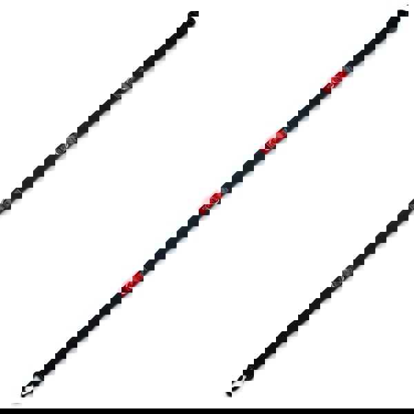 Fitness Mad Suspension Trainer Black/Red