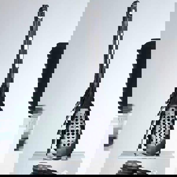 MasterClass 9pc Kitchen Tools Bundle with Mixing Bowl, Colander, Measuring Jugs, 2x Spatulas, Cooking Spoon, Pasta Server & Masher