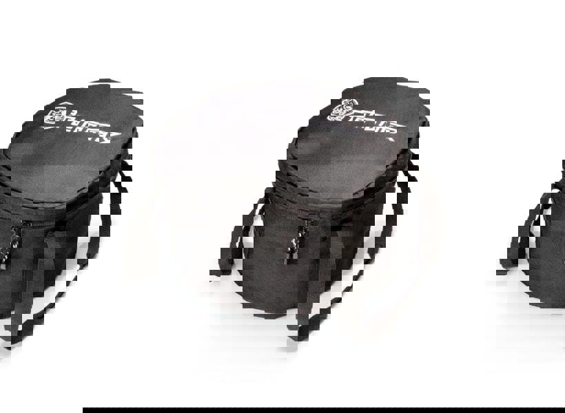Petromax Dutch Oven Transport Bag
