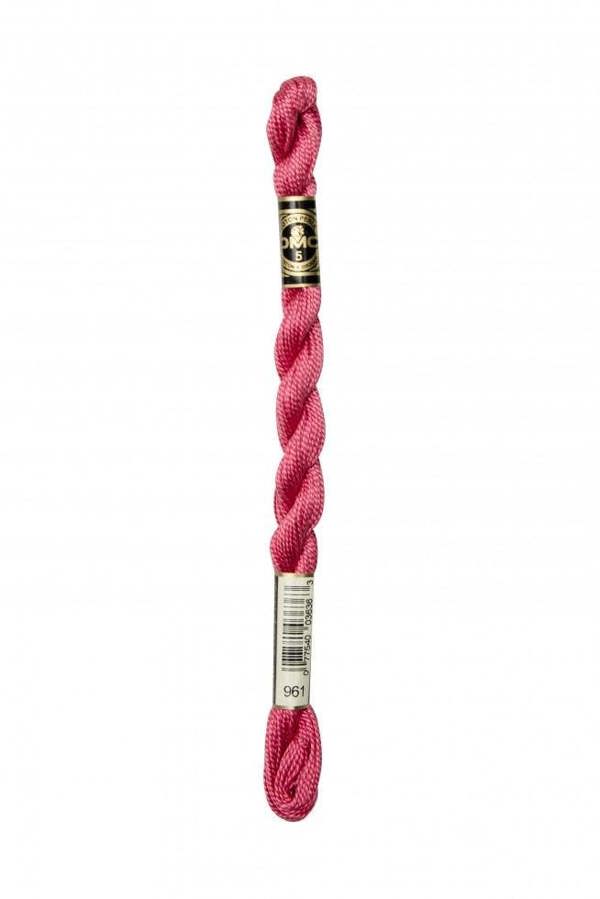 961 | Pink