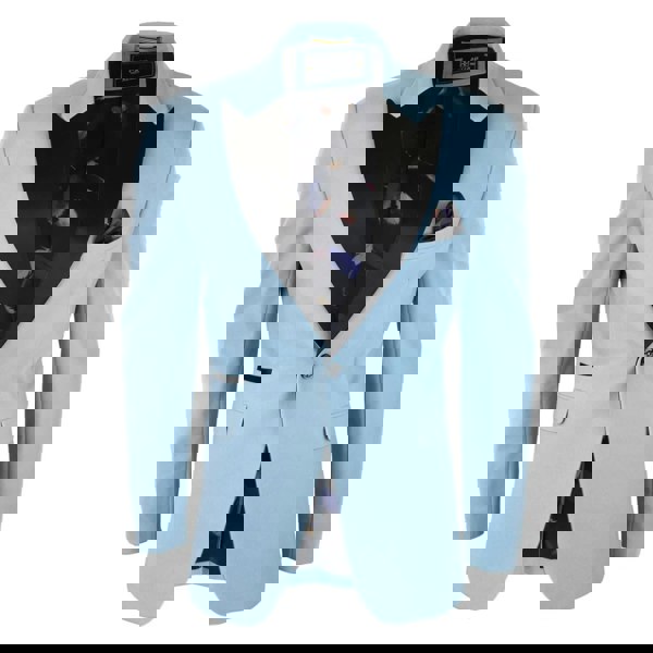 rosa_jacket_Blue_34, rosa_jacket_Blue_36, rosa_jacket_Blue_38, rosa_jacket_Blue_40, rosa_jacket_Blue_42, rosa_jacket_Blue_44, rosa_jacket_Blue_46, rosa_jacket_Blue_48, rosa_jacket_Blue_50, rosa_jacket_Blue_52