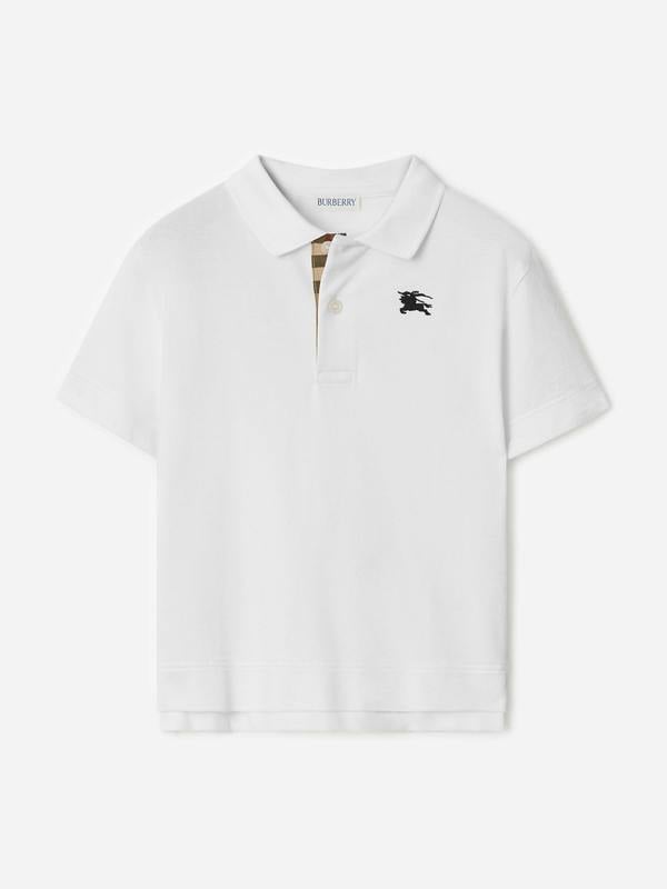 BURS6015_WHITE_1