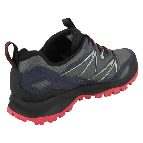 Merrell Ladies Merrell Trainers Capra Bolt Gore-Tex J35454