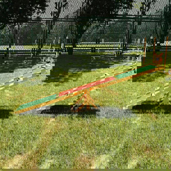D03-001
