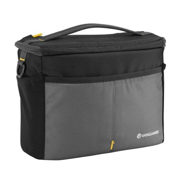 Vanguard VEO BIB T25 Bag-In-Bag Top Opening