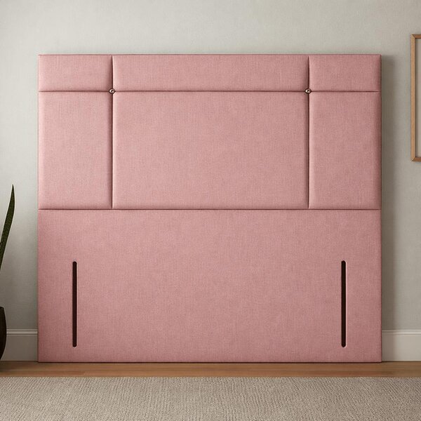 Great British Beds Dingley Headboard
