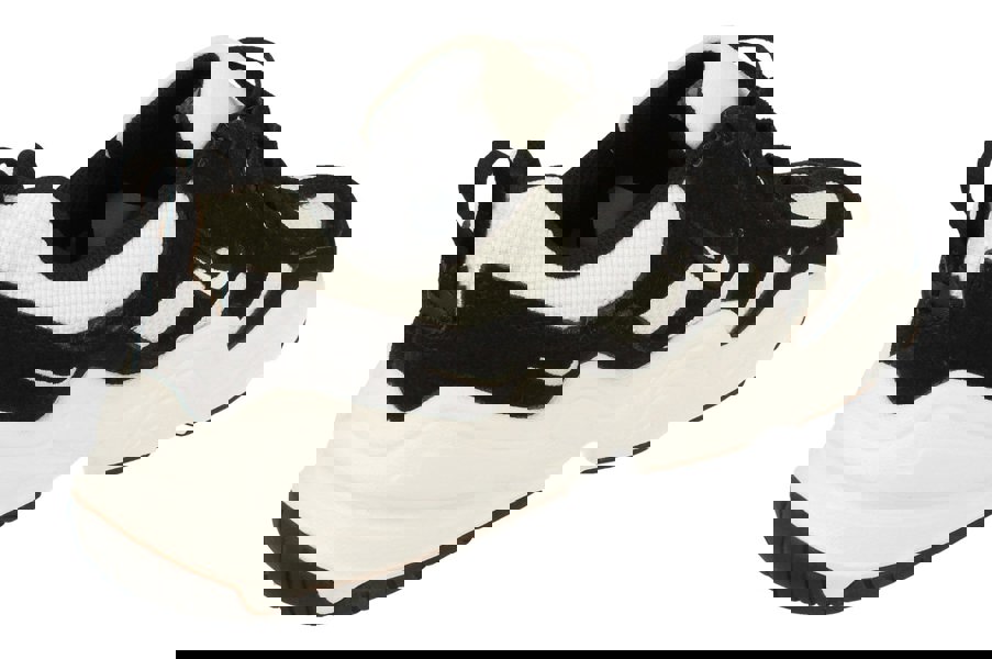 Nike Tech Hera Mens Trainers Fj9532  101 - White Black 101 - Photo 2