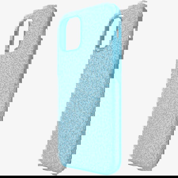 Swarovski High iPhone 12/ 12 Pro Case 5622307