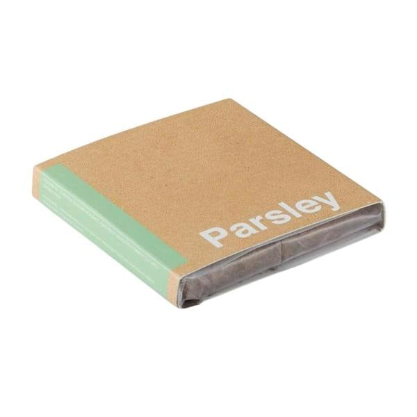 MidOcean Parsely Seeds - Beige - 