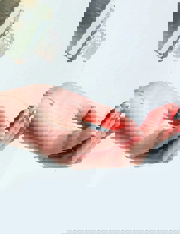 DR.ALTHEA Anastatica Skin Conditioning Toner 250ml