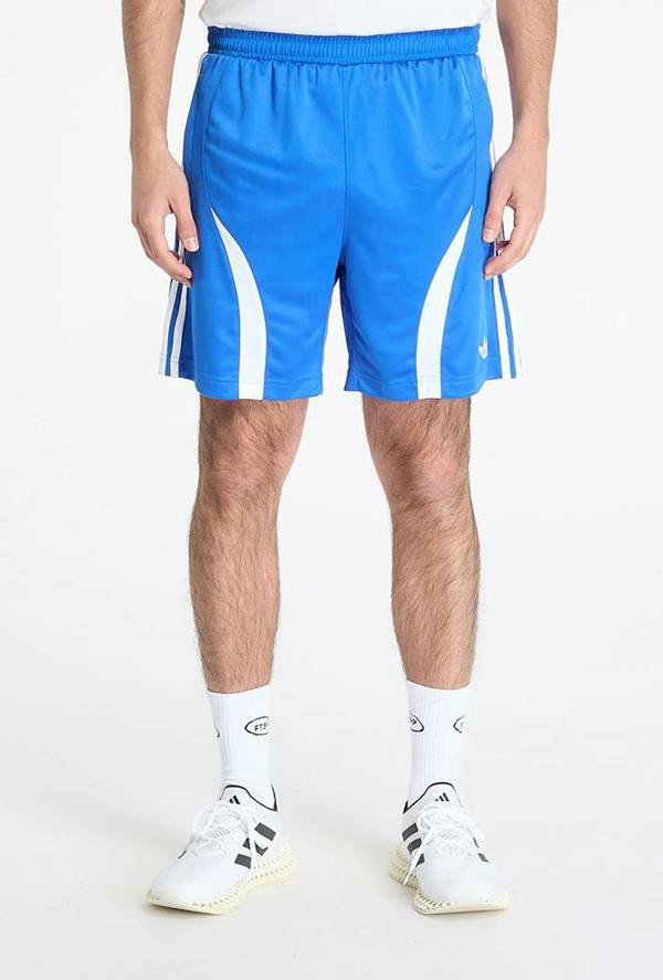 Adidas AdiColour Teamgeist Shorts