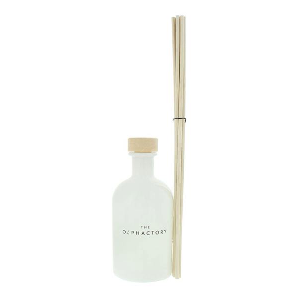 The Olphactory Mystique Boughs Diffuser 250ml