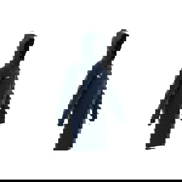 49740b4427bd822cf95f43803842a1ce