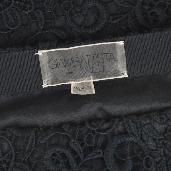 Giambattista Valli Skirt