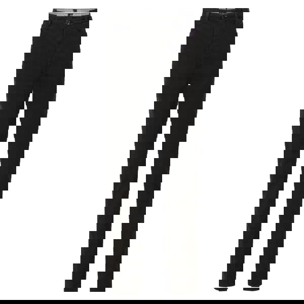 Boss Mens Rice 1 D Trousers - Black - 