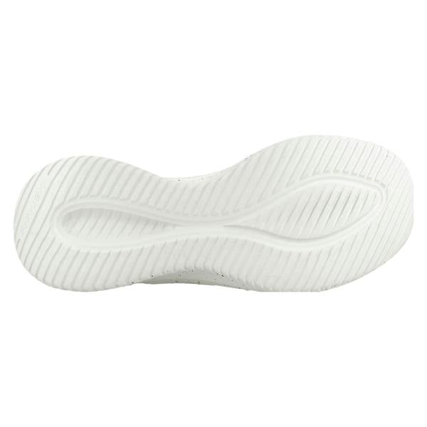 Skechers Mens Skechers Slip-Ins Trainers Right Away
