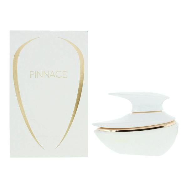 Pinnace French Avenue Pinnace White Eau de Parfum 100ml