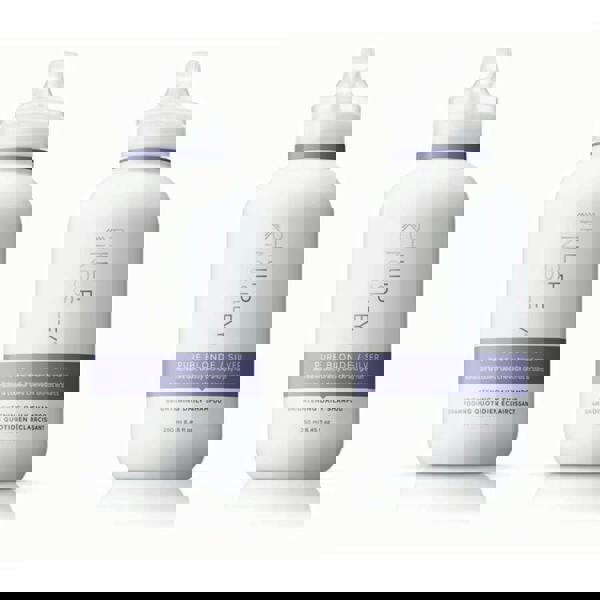 Philip Kingsley Pure Blonde/Silver Shampoo Double