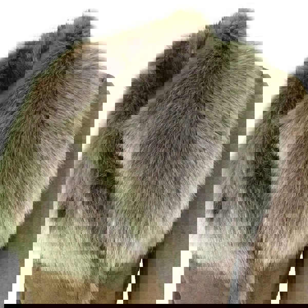 nikita_sheepskin-jacket_brown_3XL - 20, nikita_sheepskin-jacket_brown_4XL - 22, nikita_sheepskin-jacket_brown_L - 14, nikita_sheepskin-jacket_brown_M - 12, nikita_sheepskin-jacket_brown_S - 10, nikita_sheepskin-jacket_brown_XL - 16, nikita_sheepskin-jacket_brown_XS - 8, nikita_sheepskin-jacket_brown_XXL - 18