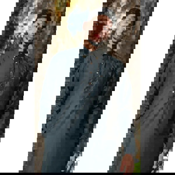 TT-004_thobe_Green_52, TT-004_thobe_Green_54, TT-004_thobe_Green_56, TT-004_thobe_Green_58, TT-004_thobe_Green_60