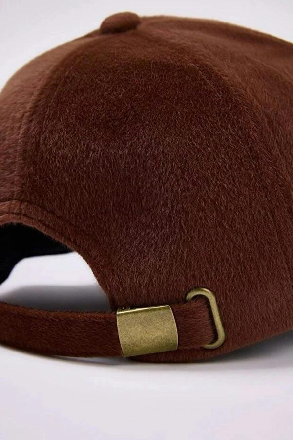WOVCOR Women's Cashmere Hat