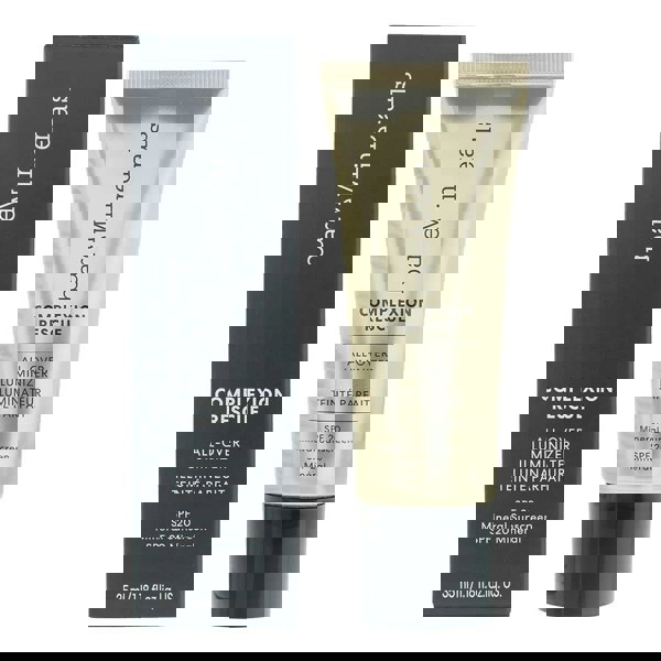 Bare Minerals Complexion Rescue All Over Luminizer Rose Gold Illuminator 35ml