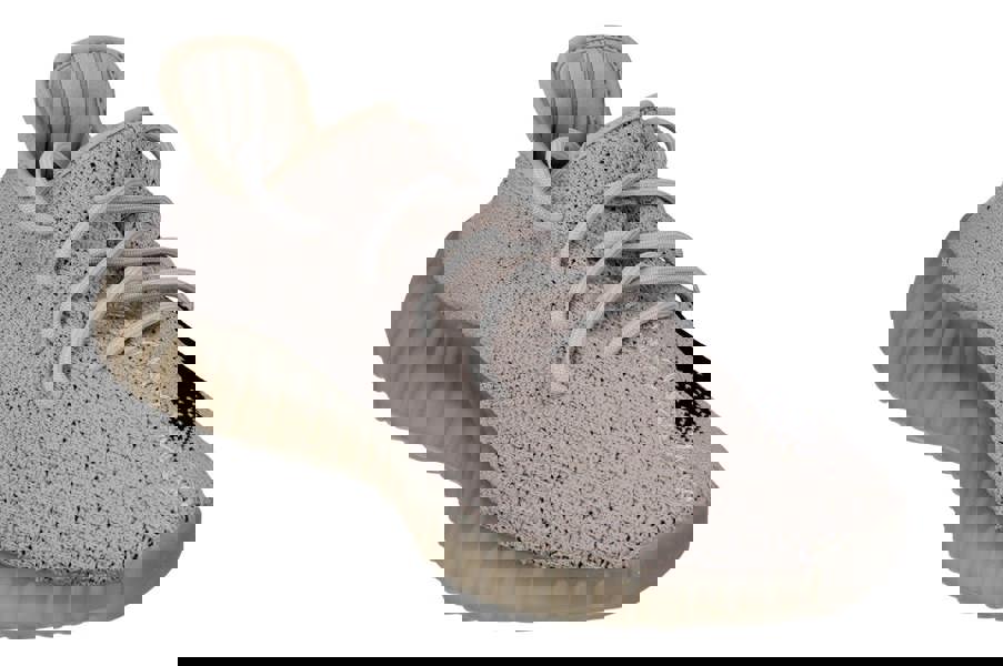 Adidas Yeezy Boost 350 V2 Mens Trainers Sneakers  HP7870 - Slate Black Hp7870 - Photo 3