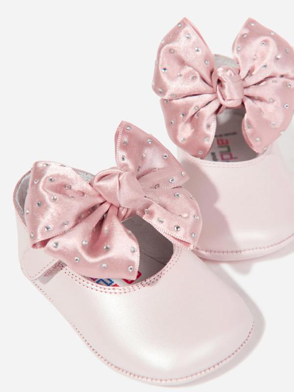 ANDS6014_PINK_3