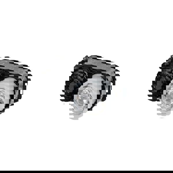 Blackburn Outpost Bike & Camp Front Light