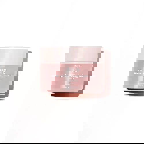 ABIB PDRN Collagen Overnight Mask Firming Jelly 80ml