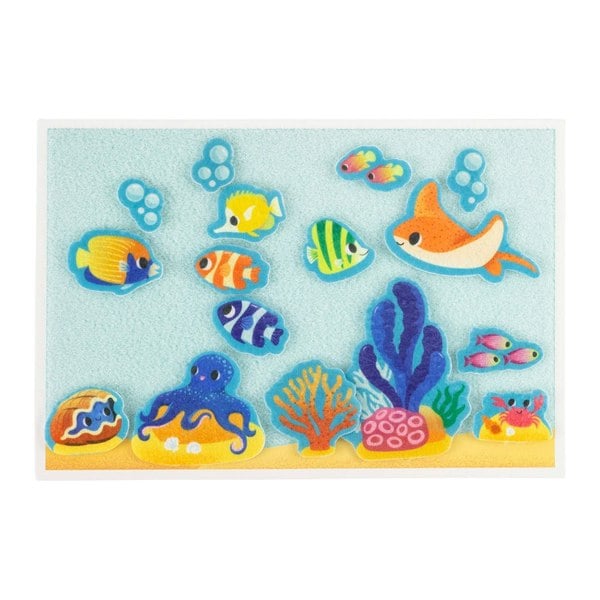 tiger-tribe-felt-stories-under-the-sea-TR60663-6