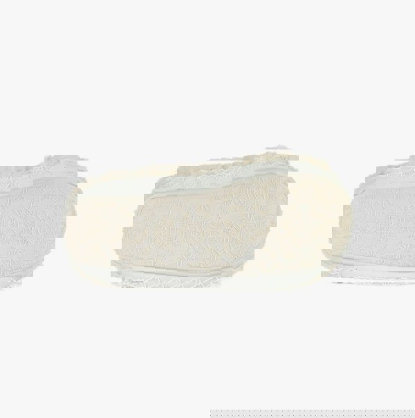 Bedroom Athletics HARRIET Womens Slipper Boots Cream