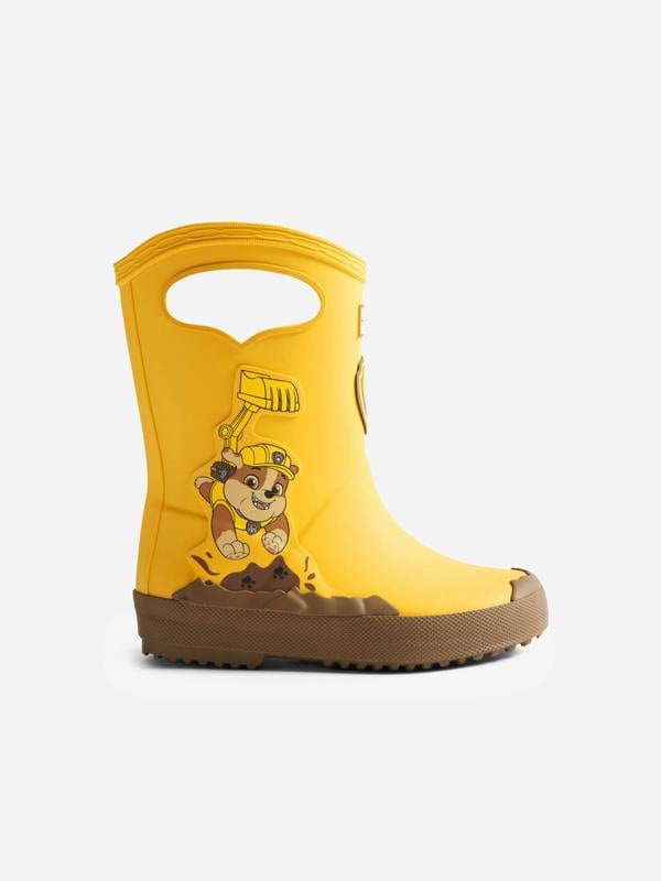 HUNA6006_YELLOW_1