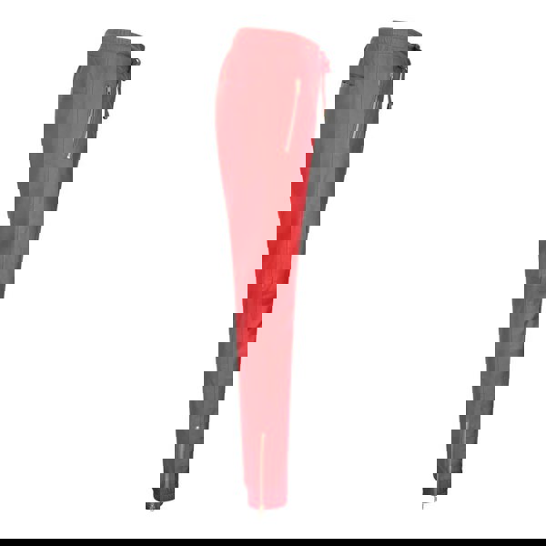 jogger-jns-ld_jeans_Red_10, jogger-jns-ld_jeans_Red_12, jogger-jns-ld_jeans_Red_14, jogger-jns-ld_jeans_Red_16, jogger-jns-ld_jeans_Red_18, jogger-jns-ld_jeans_Red_20, jogger-jns-ld_jeans_Red_22, jogger-jns-ld_jeans_Red_8