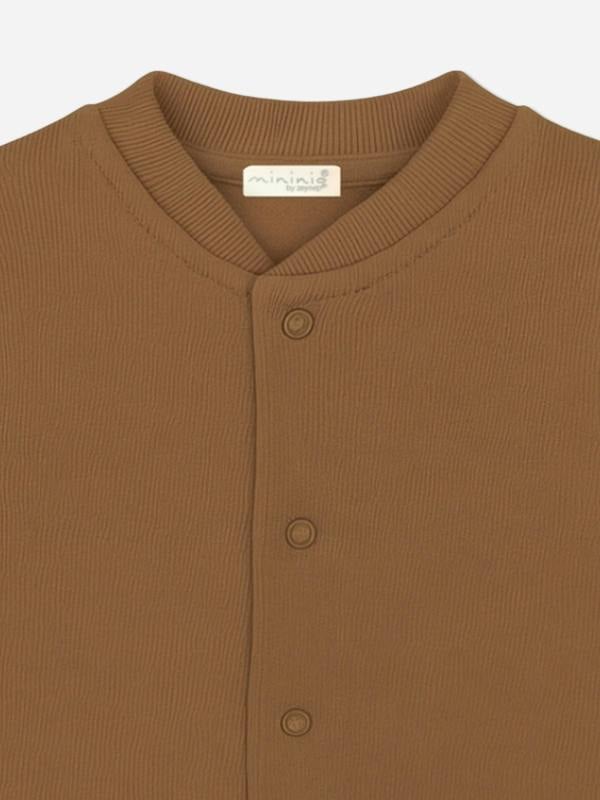 MNOA5005_BROWN_3