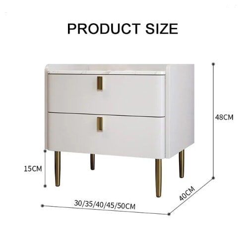 Ana Bedside Table-Ritconcept-Rit Concept