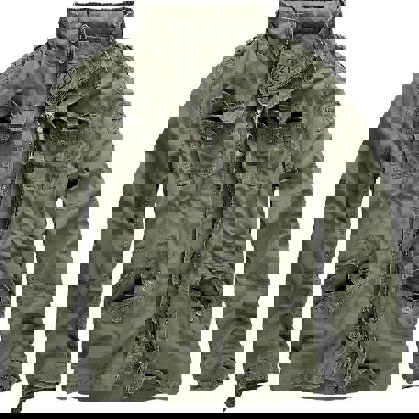 3116-brandit_jacket_olive_3xl, 3116-brandit_jacket_olive_4xl, 3116-brandit_jacket_olive_5xl, 3116-brandit_jacket_olive_l, 3116-brandit_jacket_olive_m, 3116-brandit_jacket_olive_s, 3116-brandit_jacket_olive_xl, 3116-brandit_jacket_olive_xxl