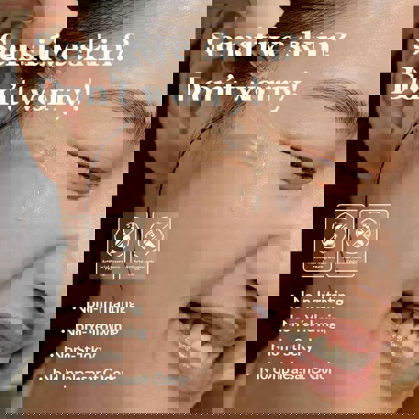 Dr.Althea  Gentle Vitamin C Serum 30ml - Additional 4