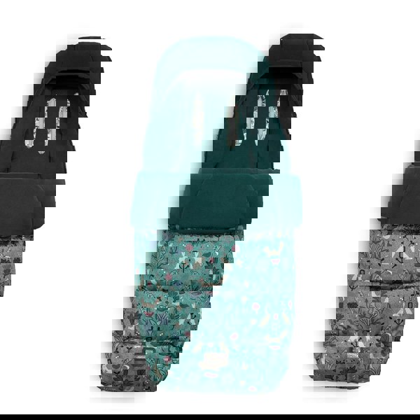 Cosatto Ultimate Footmuff Masquerade - Footmuff - Cosatto Store