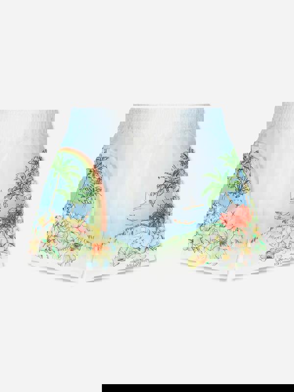 CBCS6033_MULTICOLOURED_1