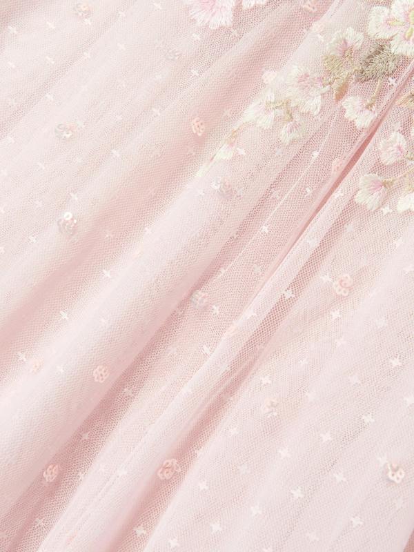 NEEA6020_PINK_4