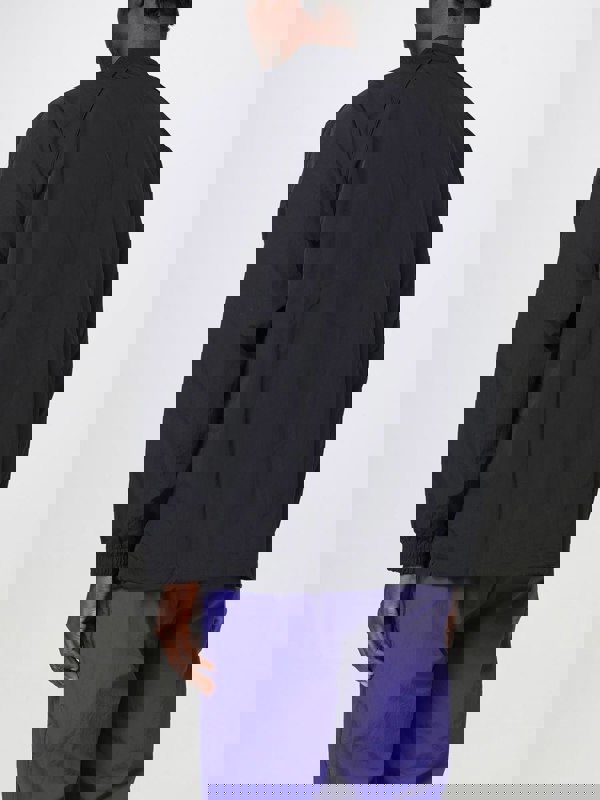 Lightweight Bomber Jacket